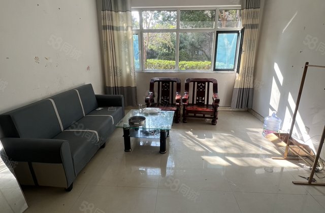 61.8万星美3室边户带储藏室免大税一梯两户总层高18