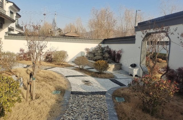 邹城别墅二手房网,邹城别墅房产网,邹城别墅二手房买卖出售交易信息