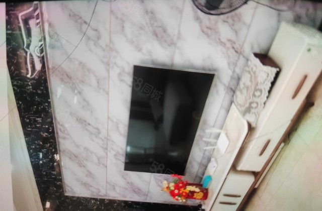 玺龙湾3室2厅111.79㎡160万二手房图片