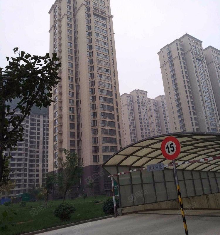 【北京自在城, 北京自在城小区详情,房价走势,房源,业主论坛】- 香河