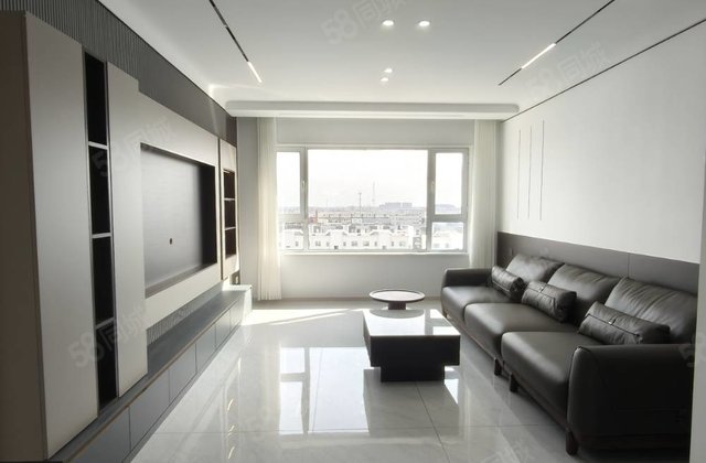 璀璨隆庭2室1厅102㎡39.8万二手房图片