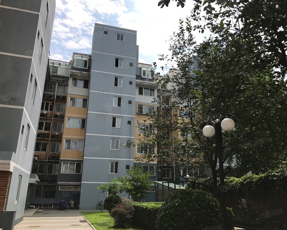 【文津世家, 文津世家小区详情,房价走势,房源,业主