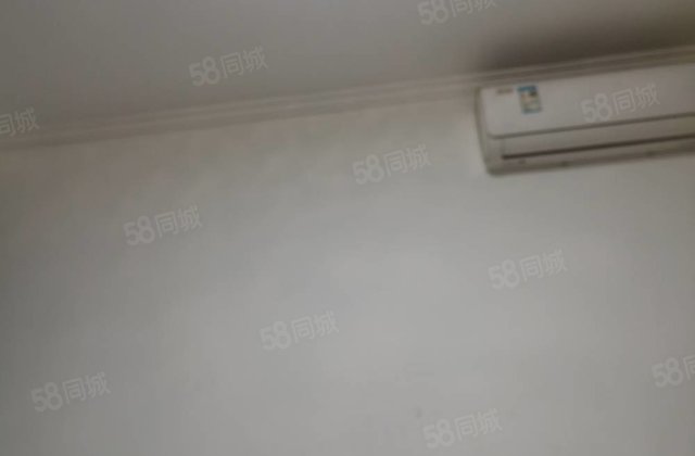 聊城大学西苑小区|文化路34号2室1厅1卫52.03平方