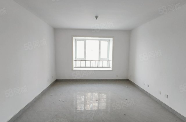 新房未住婚房必选!水城悦府中层边户三室两卫带储!万达 香江