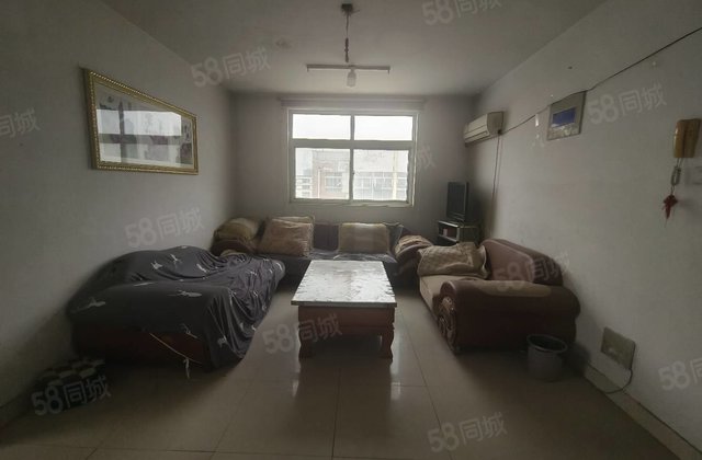 嘉明 少年军校旁 房东用钱急售      实验九中70年产权