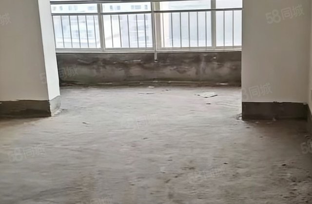 中宣嘉城南苑2室1厅94.9㎡51万二手房图片