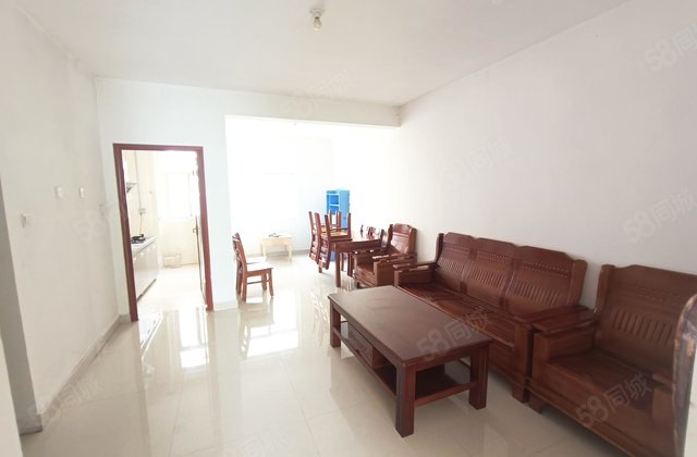 急售文轩本部，两居可做三室， 有电梯 古楼运河苑，南北通透