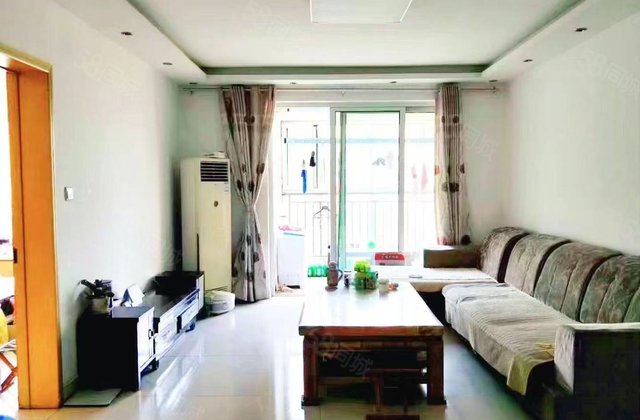 老文轩 检察院家属院 临教育局 财局 区委 电业局外国语