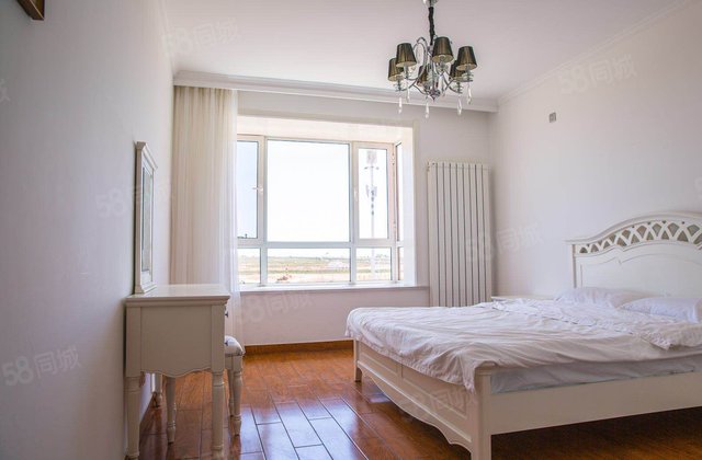 【分宜二手房经纪人信息-倪文鑫】-分宜58同城