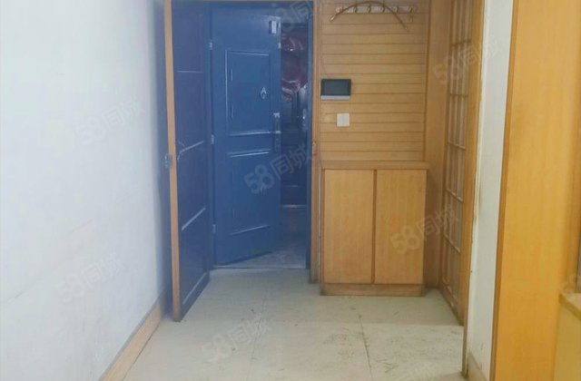 北曹家巷21号院3室1厅65.37㎡58万二手房图片