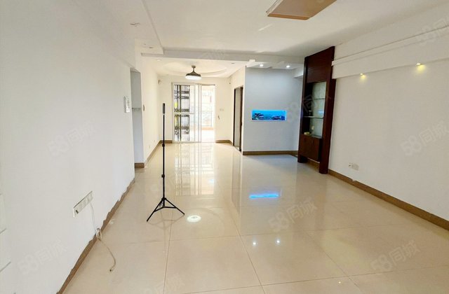 星河名居(顺德)3室2厅150.65㎡100万二手房图片