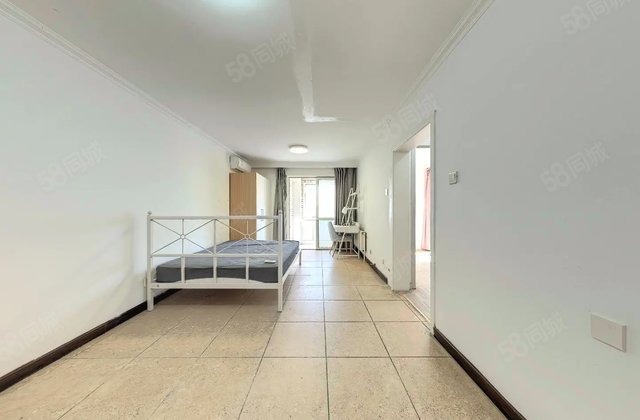 丰益花园(西区)2室1厅89.21㎡435万二手房图片