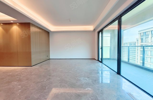 武侯金茂府三期4室2厅177.46㎡610万二手房图片