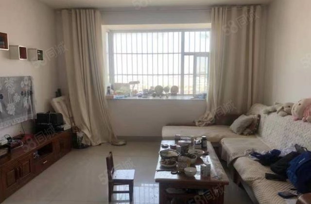 业主急售 文轩本部一中外国语孟达德馨园龙湾山水文园130万