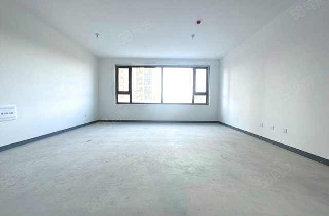 宝裕悦兰湾(三期)3室2厅113㎡75万二手房图片