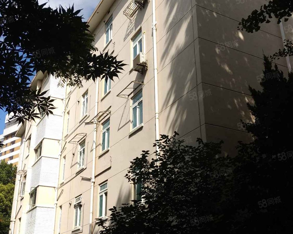 【康平路100弄小区, 康平路100弄小区小区详情,房价走势,房源,业主