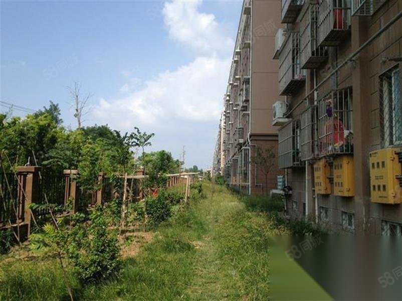 骆驼山康馨园a区小区详情,房价走势,房源,业主论坛】- 徐州58同城