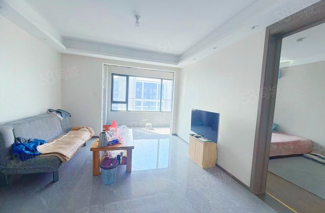 金玉府(南区)3室2厅116.2㎡123万二手房图片