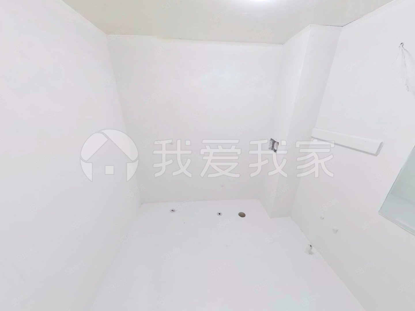 金科帕提歐9室3廳3衛(wèi)141.38㎡南北335萬