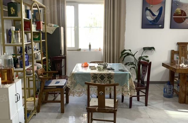 财干路大三室，56 可按揭，随时看房，朗悦府，水城印象