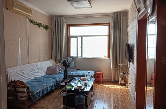 一实验 区政府 南湖新城  商品住宅 带车位储 总价低