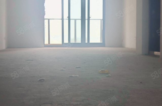 联创星地雅苑4室2厅143㎡90.6万二手房图片
