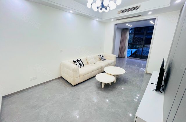 文华路14号院2室2厅70.92㎡118万二手房图片