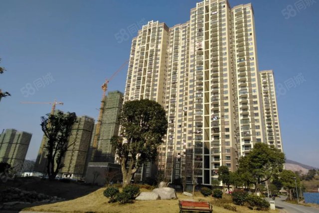 东贝佳苑丨承载着一方期望的热土应是如此-黄石安居客