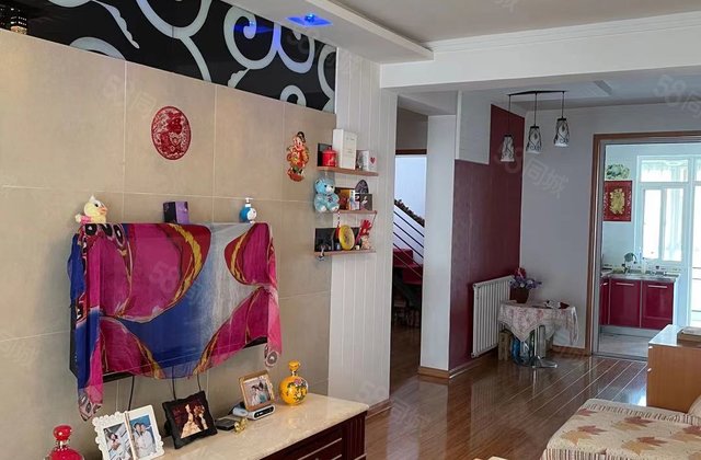 宝鸡120-130㎡房东急售满五二手房网,宝鸡120-130㎡房东急售满五房产