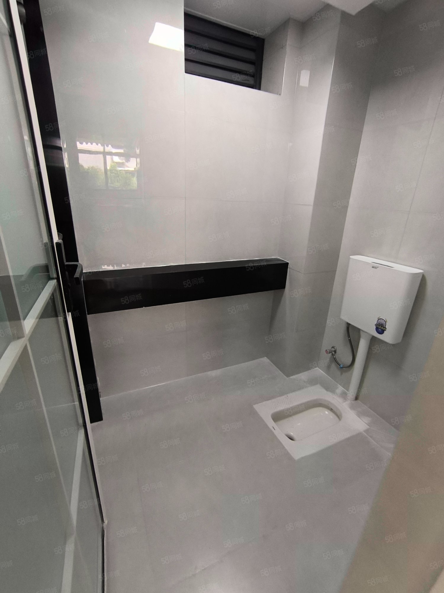 树蓓巷1号院3室2厅1卫96.26㎡南北105万