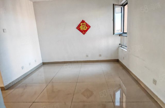 二中附近，陈口小区，43一口价电梯房，全款走一手