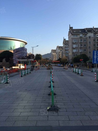 【锦园小区房价走势,锦园小区房屋出租,锦园小区二手房出售】- 温岭58