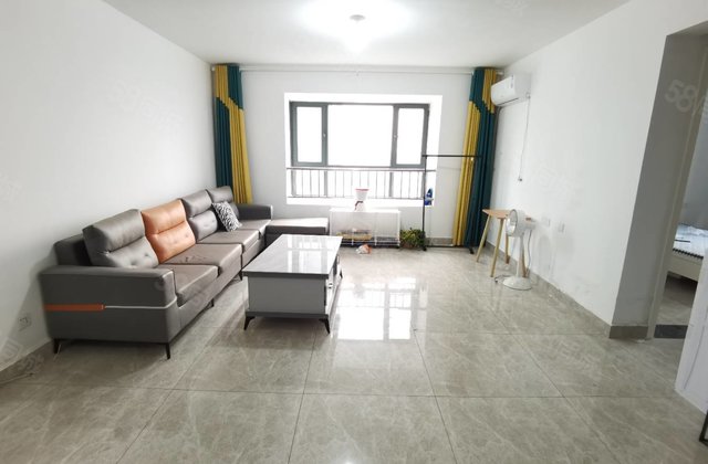 莲湖新城 单价8000多 边户带车位储藏室 免大税