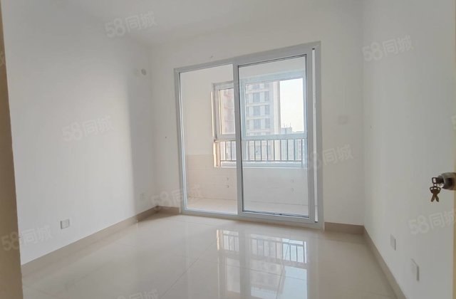 一手 和鸣大观 望岳雅苑 两室 邓 凰苑植物园湖南路菜市场