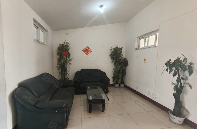 三中北校附近 地暖房南北通透桐凤家园金丰苑万达广场莲湖花园