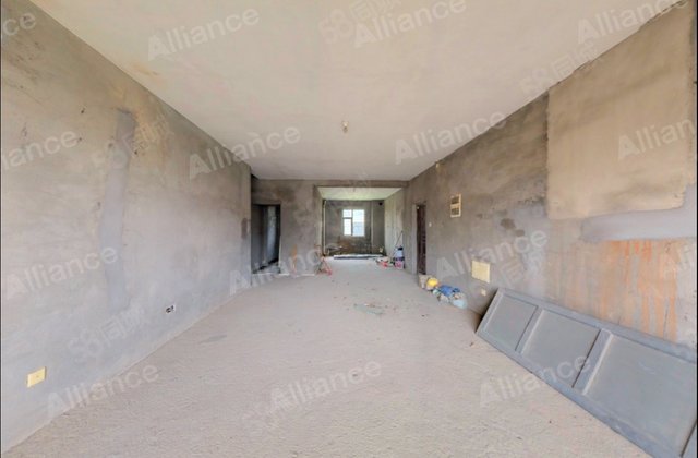 银桂苑6室2厅218.69㎡195万二手房图片