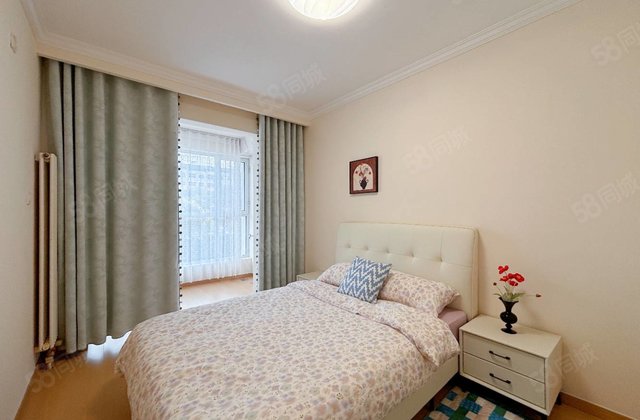 急售湖边 乐园小区电厂家属 二楼 乐园     中通时代豪园