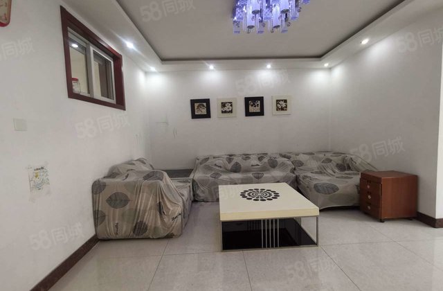 文轩本部，山水文园电梯洋房，带车位地下室，看房有钥匙