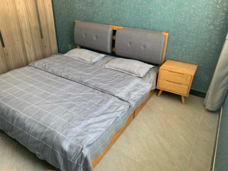 蘭馨家園2室2廳1衛(wèi)95.34㎡南北35萬