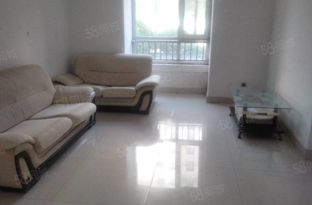 文轩总校，电梯户1楼，2室，小区环境好，带车位，地暖房，随看