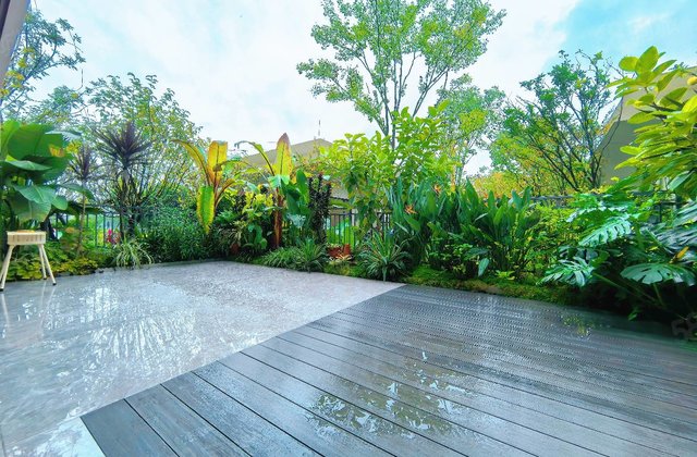 兰台府4室2厅140㎡66.6万二手房图片