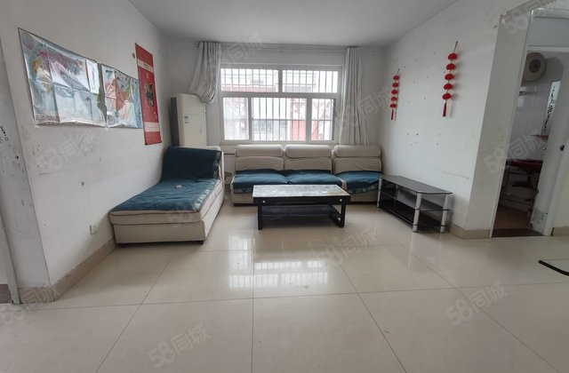 一诺林花小筑 东边户 实验文轩 望湖小区 西湖馨苑 东昌湖边