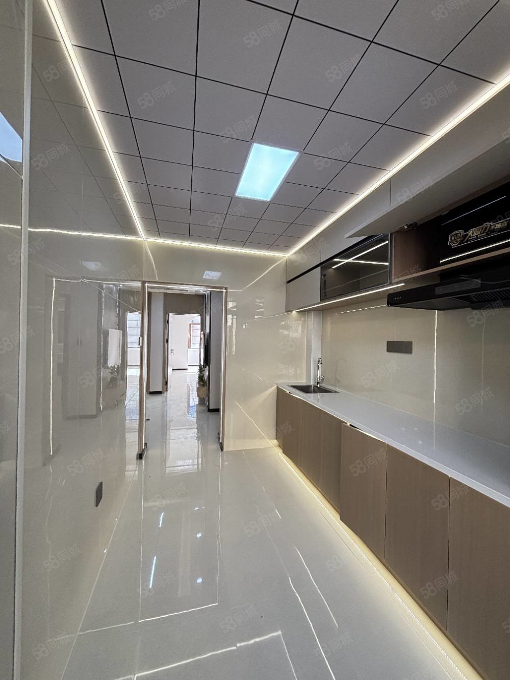 火电小区3室1厅1卫100㎡南北32万