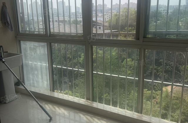 济宁市邮电局宿舍2室1厅65.29㎡50万二手房图片