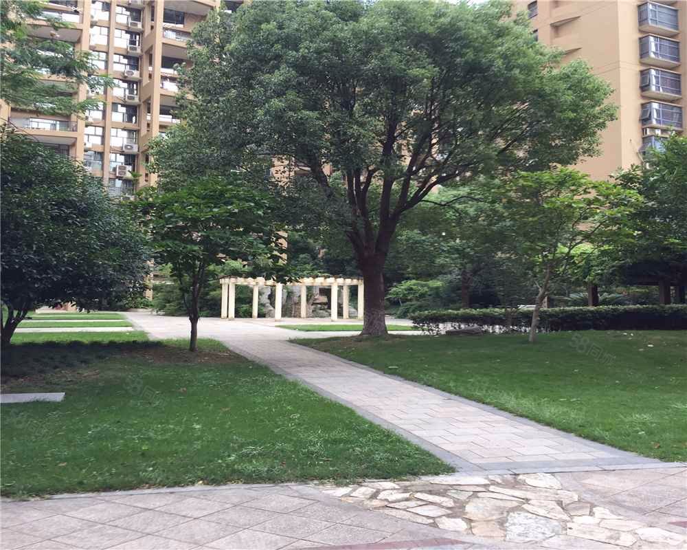 【东海明园, 东海明园小区详情,房价走势,房源,业主论坛】- 宁波58