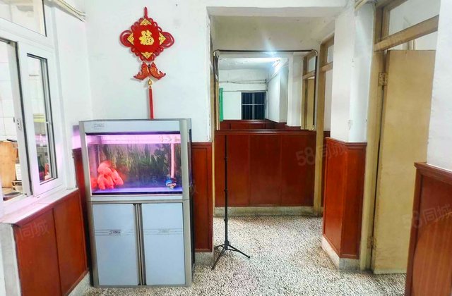 乐昌里小区3室1厅75.57㎡285万二手房图片