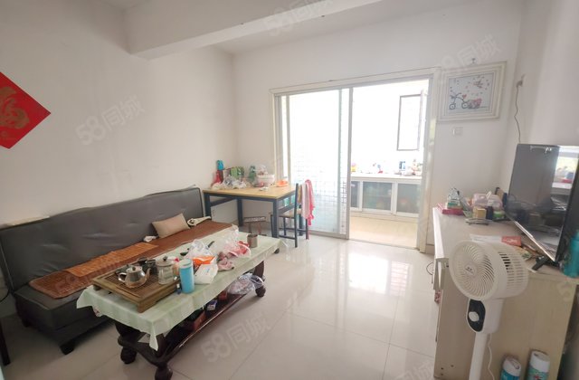 急售 文轩本部商品房 新东方龙湾 免大税 南北通透