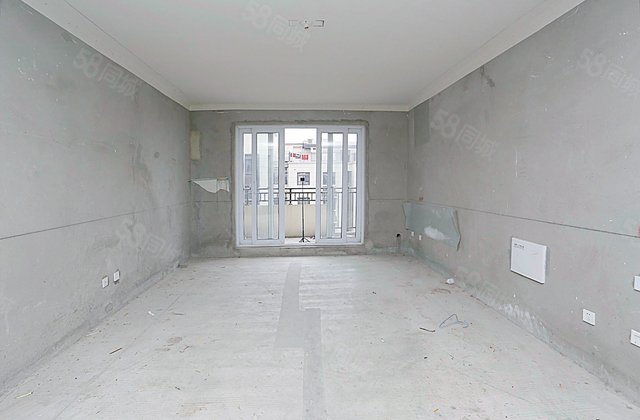 当代未来城(少荃湖名苑)4室2厅138㎡160万二手房图片