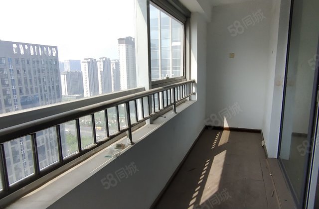 住宅水电 8181平 46万 当代国际 大平方 有证