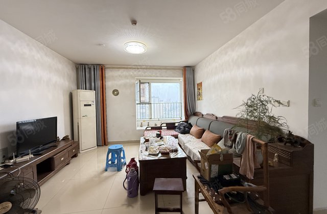 急售！文轩！一中！外国语！东关国际！东边户！满二！低于10万